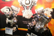 Custombike-Show -339